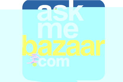 Askmebazaar Offer for HDFC Bank Members