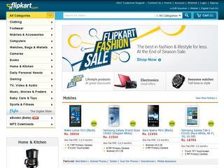 Flipkart Motorola Moto E (2nd Gen) Coupons | Offers